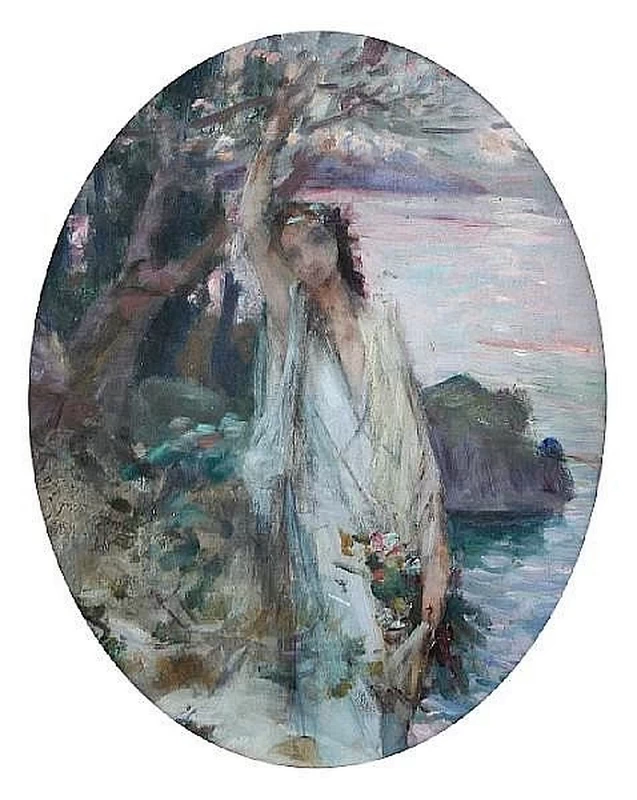 Andromeda